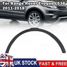 Right front wheel for sale  BIRMINGHAM