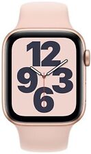 Apple watch gps gebraucht kaufen  Bünde