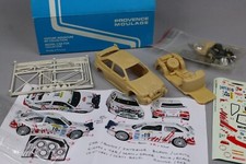 Zc553 provence moulage d'occasion Zc553 provence moulage d'occasion  Péronnas