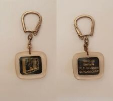 Key chains teisseire d'occasion  Expédié en Belgium