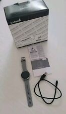 Garmin vivoactive rose for sale  Laveen