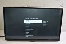 Insignia inch 720p for sale  Indianapolis