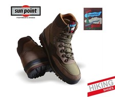 Sun point unisex gebraucht kaufen  München