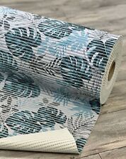 Badematten tropical blau gebraucht kaufen  Sobernheim