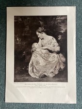 Mrs hoare infant for sale  UK