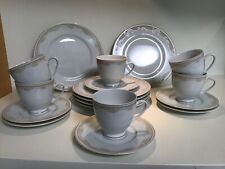 Winterling venecia 18tlg gebraucht kaufen  Cölbe