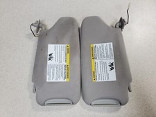 2008 2013 nissan for sale  Fort Collins