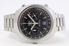 Heuer montreal automatic gebraucht kaufen  Villingen-Schwenningen