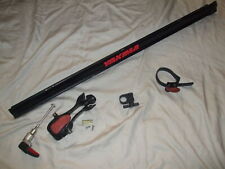 Yakima viper replacement for sale  USA
