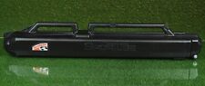 Sports tube series for sale  Saint George