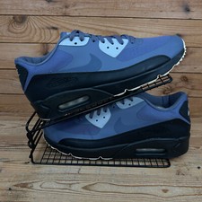 Nike trainers mens for sale  BUCKHURST HILL