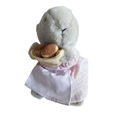Beatrix potter eden for sale  Melbourne