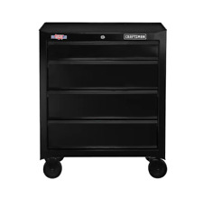 New craftsman 1000 for sale  USA