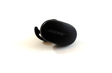Bose quietcomfort ear for sale  Marlton