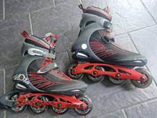 Moto roller blade for sale  TONBRIDGE