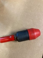Spitfire type solenoid for sale  Nine Mile Falls