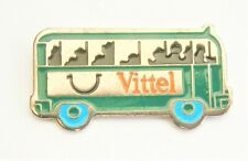 M680 vittel mineral for sale  SWANSEA