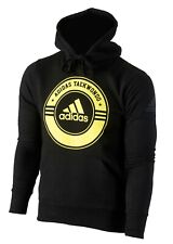 Adidas community line gebraucht kaufen  Prichsenstadt