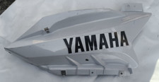 Carenage yamaha 2007 d'occasion  Saint-Philbert-de-Grand-Lieu
