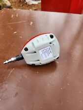 Pneumatic palm nailer for sale  Beloit