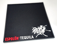 Espolon tequila bar for sale  Kansas City