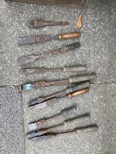 House clearance job for sale  HOVE