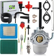 Carburetor fit nikki for sale  Colorado Springs