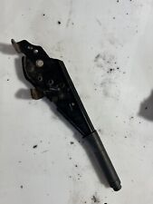 Transporter 2007 handbrake for sale  STOKE-ON-TRENT