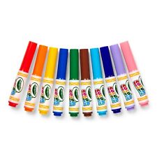 crayola colour wonder for sale crayola colour wonder for sale SALFORD
