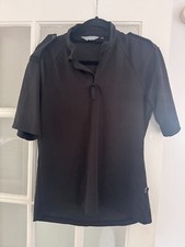 Police obsolete black for sale  READING