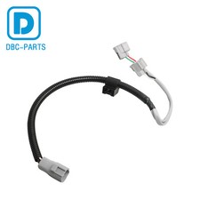Knock sensor wire for sale  Hebron