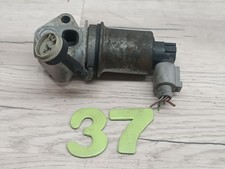 Agr ventil abgasrückführung gebraucht kaufen Agr ventil abgasrückführung gebraucht kaufen  Vaihingen an der Enz