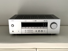 Amplificatore yamaha v350 usato  Pavia