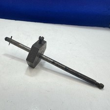 wheel marking gauge for sale wheel marking gauge for sale CULLOMPTON