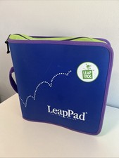 Leapfrog leappad system for sale  Columbus