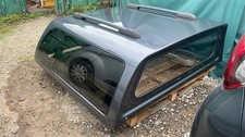 Snug top canopy for sale  CHELMSFORD