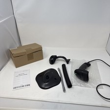 Handheld usb barcode for sale  Naples