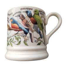 Emma bridgewater garden for sale  WIRRAL