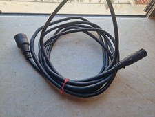 Prolunga lowrance pin usato  Siracusa