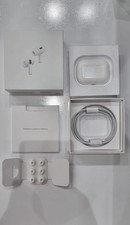 Apple pro originali usato  Napoli