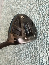 Callaway rogue wood for sale  BANGOR