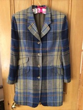 Daks signature women for sale  LONDON