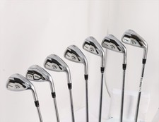 Callaway apex iron for sale  Hartford