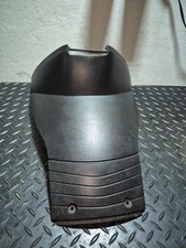 Selle typhoon piaggio d'occasion  Pons
