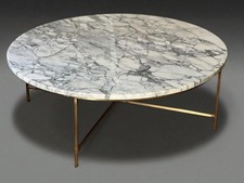 Table basse paul d'occasion  Saint-Rémy-de-Provence