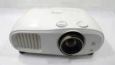Epson home cinema d'occasion  Expédié en Belgium