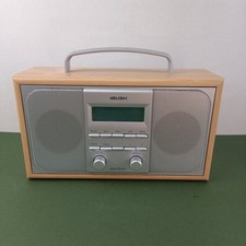 Bush stereo dab for sale  BRISTOL