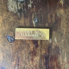 rizla paper holder for sale rizla paper holder for sale SWANSEA