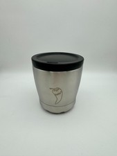 Chilly archive reusable for sale  BEDFORD