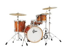Gretsch drums catalina for sale  Winchester